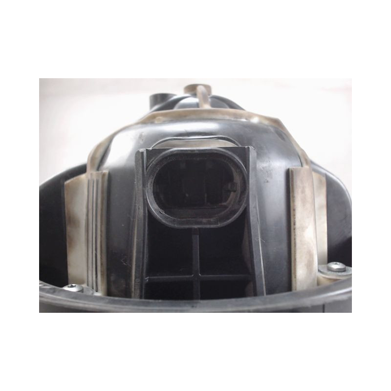 MOTEUR VENTILATEUR CHAUFFAGE PEUGEOT 308