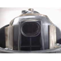 MOTEUR VENTILATEUR CHAUFFAGE PEUGEOT 308