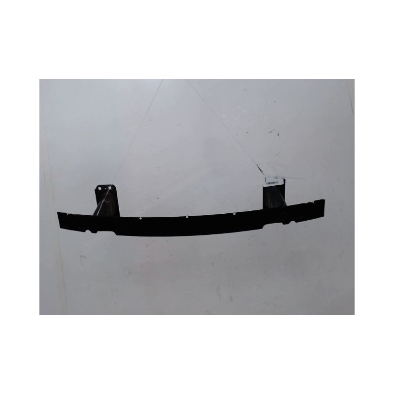 RENFORT PARE-CHOC AVANT B.M.W. SERIE 1