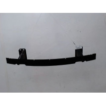 RENFORT PARE-CHOC AVANT B.M.W. SERIE 1