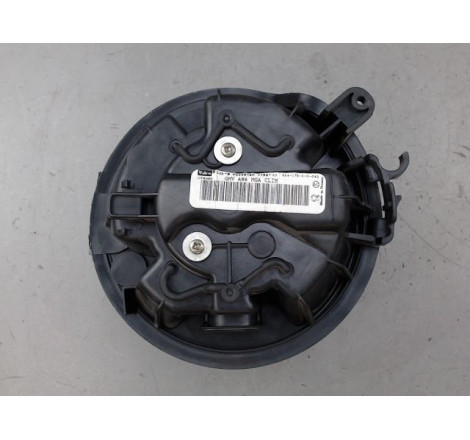 MOTEUR VENTILATEUR CHAUFFAGE