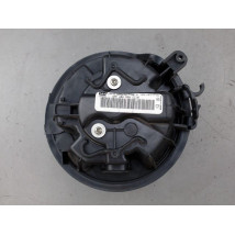 MOTEUR VENTILATEUR CHAUFFAGE CITROEN C3