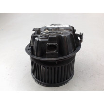 MOTEUR VENTILATEUR CHAUFFAGE CITROEN C3