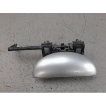POIGNEE EXTERIEURE PORTE AVANT DROIT PEUGEOT 206