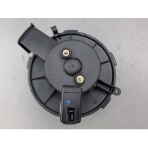 MOTEUR VENTILATEUR CHAUFFAGE PEUGEOT 307