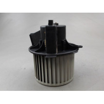 MOTEUR VENTILATEUR CHAUFFAGE PEUGEOT 307