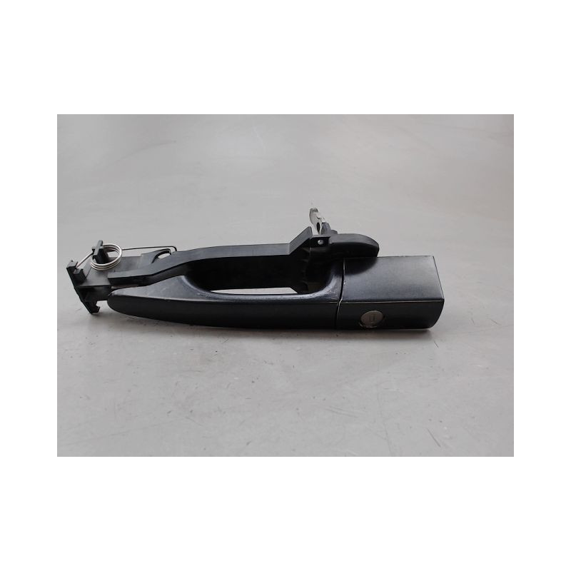 POIGNEE EXTERIEURE PORTE AVANT GAUCHE CITROEN C8