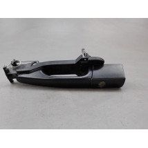 POIGNEE EXTERIEURE PORTE AVANT GAUCHE CITROEN C8