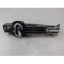 POIGNEE EXTERIEURE PORTE AVANT GAUCHE CITROEN C8