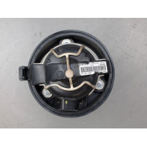 MOTEUR VENTILATEUR CHAUFFAGE CITROEN C3
