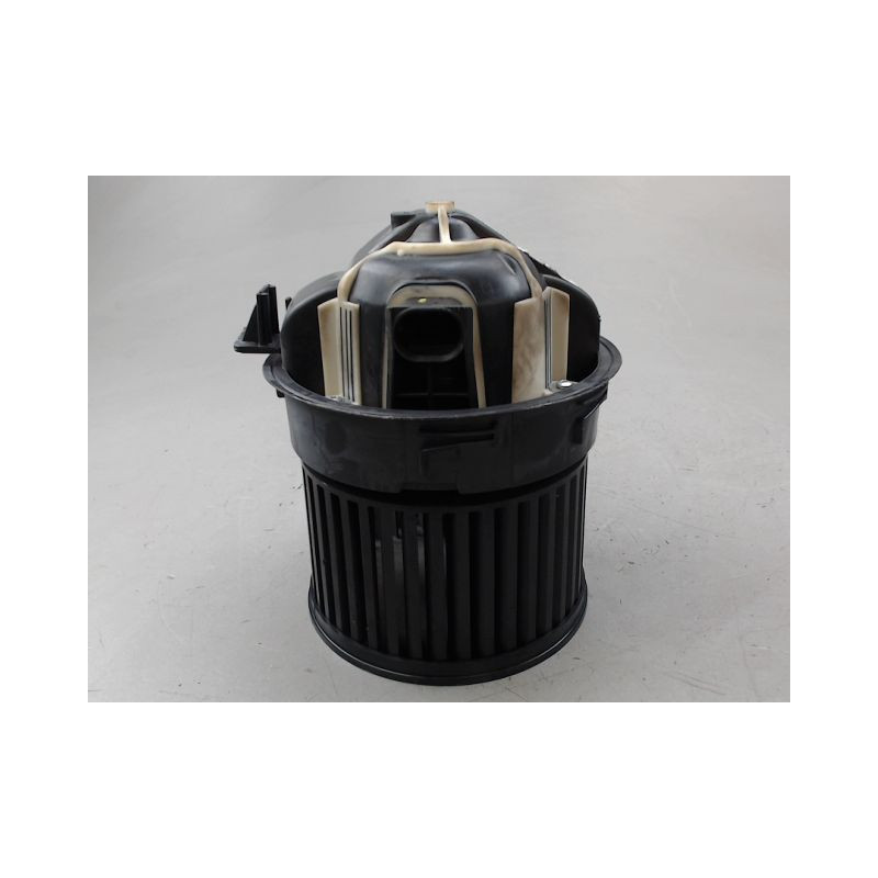 MOTEUR VENTILATEUR CHAUFFAGE CITROEN C3