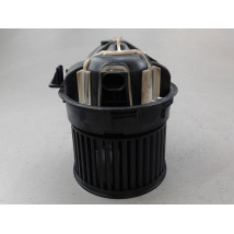MOTEUR VENTILATEUR CHAUFFAGE CITROEN C3