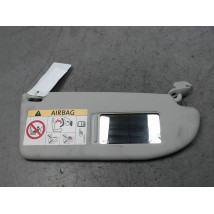 PARE-SOLEIL D SEAT IBIZA