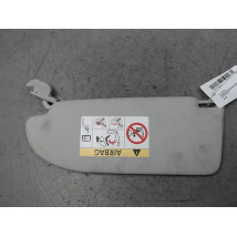 PARE-SOLEIL D SEAT IBIZA