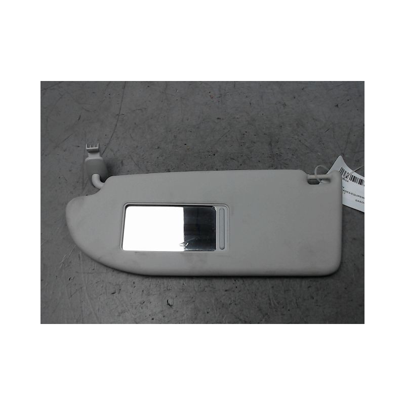 PARE-SOLEIL G SEAT IBIZA