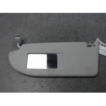 PARE-SOLEIL G SEAT IBIZA