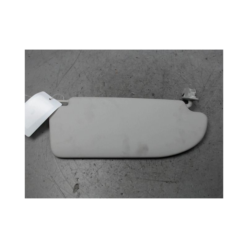 PARE-SOLEIL G SEAT IBIZA