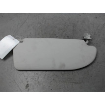 PARE-SOLEIL G SEAT IBIZA