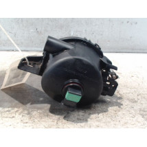 PHARE ANTIBROUILLARD AVANT GAUCHE BMW SERIE 3 (E90) 2005-