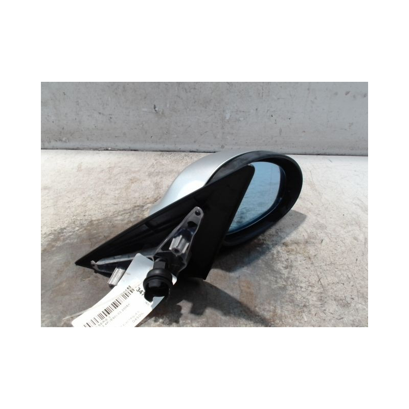 RETROVISEUR EXTERIEUR ELECTRIQUE DROIT BMW SERIE 3 (E90) 2005-