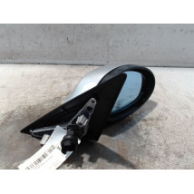 RETROVISEUR EXTERIEUR ELECTRIQUE DROIT BMW SERIE 3 (E90) 2005-