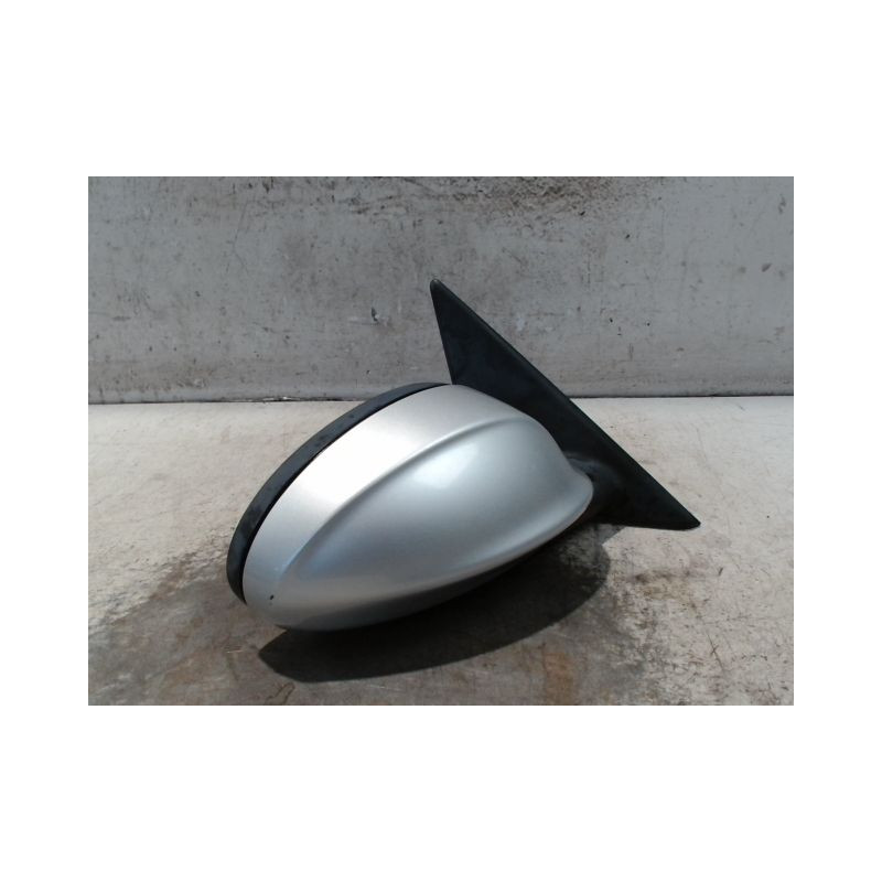 RETROVISEUR EXTERIEUR ELECTRIQUE DROIT BMW SERIE 3 (E90) 2005-