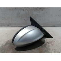 RETROVISEUR EXTERIEUR ELECTRIQUE DROIT BMW SERIE 3 (E90) 2005-