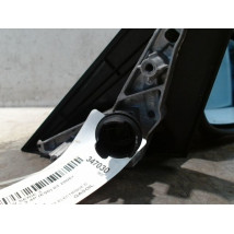 RETROVISEUR EXTERIEUR ELECTRIQUE DROIT BMW SERIE 3 (E90) 2005-
