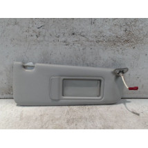 PARE-SOLEIL D BMW SERIE 3 (E90) 2005-