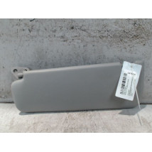 PARE-SOLEIL D BMW SERIE 3 (E90) 2005-