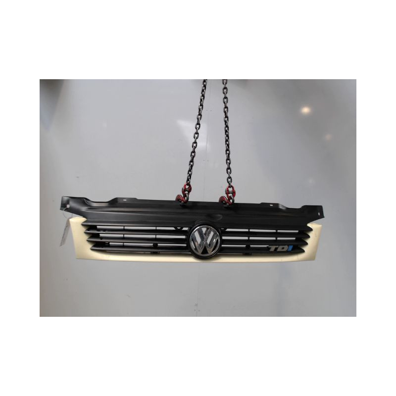 CALANDRE VOLKSWAGEN TRANSPORTER