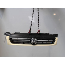 CALANDRE VOLKSWAGEN TRANSPORTER