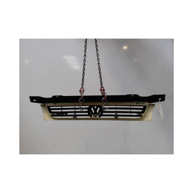 CALANDRE VOLKSWAGEN TRANSPORTER