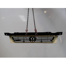 CALANDRE VOLKSWAGEN TRANSPORTER