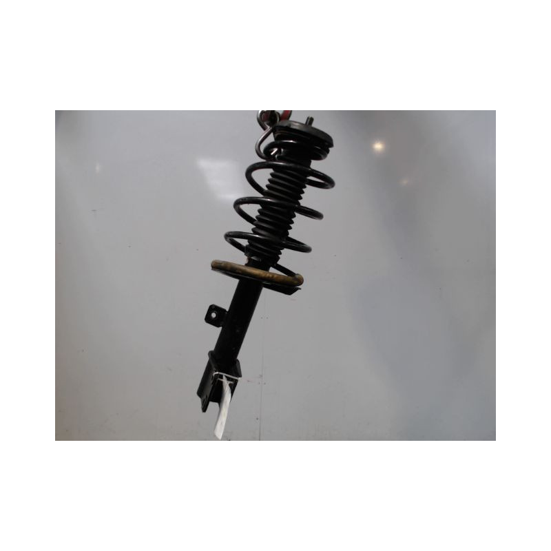 AMORTISSEUR AVANT DROIT CITROEN C4 04-08