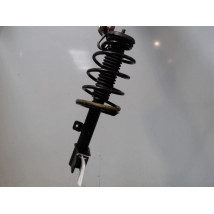 AMORTISSEUR AVANT DROIT CITROEN C4 04-08