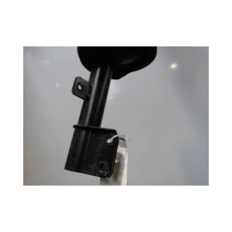 AMORTISSEUR AVANT DROIT CITROEN C4 04-08