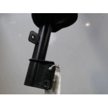 AMORTISSEUR AVANT DROIT CITROEN C4 04-08