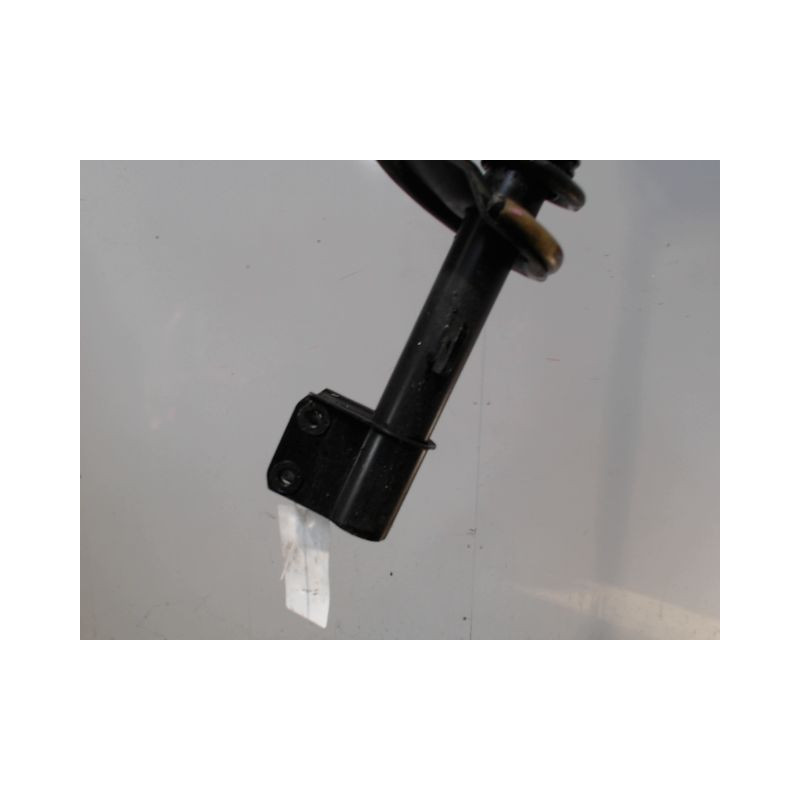 AMORTISSEUR AVANT GAUCHE CITROEN C4 04-08