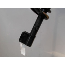 AMORTISSEUR AVANT GAUCHE CITROEN C4 04-08