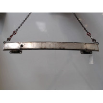 RENFORT PARE-CHOC AVANT CITROEN C4 04-08