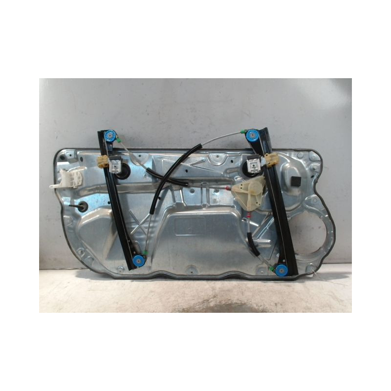 MECANISME+MOTEUR LEVE-GLACE AVANT DROIT VOLKSWAGEN POLO 2005-