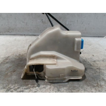 SYSTEME CONDAMNATION AVANT DROIT VOLKSWAGEN GOLF V 2003-2009