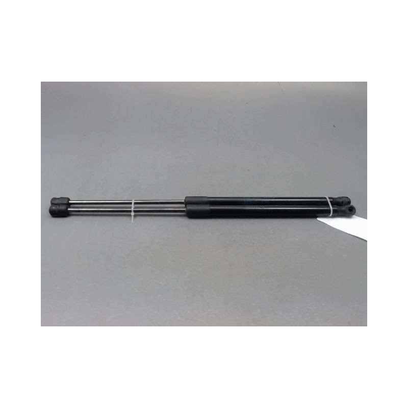 VERIN HAYON G MINI MINI III (F55/F56) 2014-...