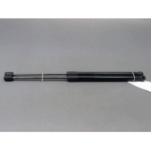 VERIN HAYON G MINI MINI III (F55/F56) 2014-...