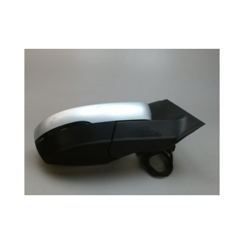 RETROVISEUR EXTERIEUR ELECTRIQUE DROIT VOLKSWAGEN POLO