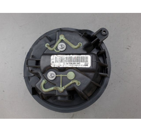 MOTEUR VENTILATEUR CHAUFFAGE