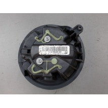 MOTEUR VENTILATEUR CHAUFFAGE CITROEN C3