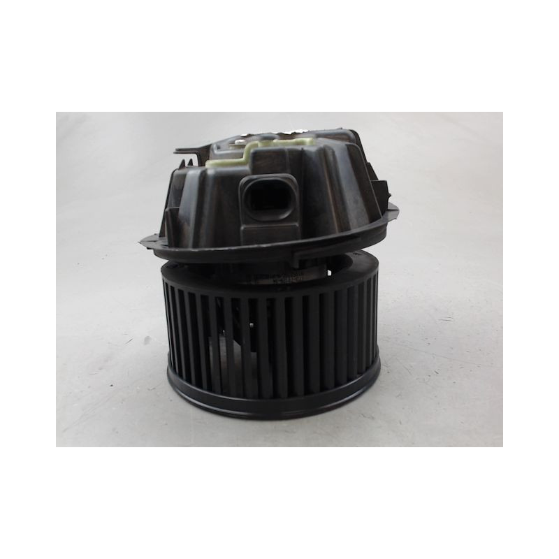 MOTEUR VENTILATEUR CHAUFFAGE CITROEN C3