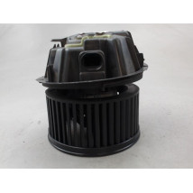 MOTEUR VENTILATEUR CHAUFFAGE CITROEN C3